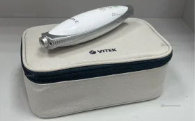 Купить Маникюрный набор VITEK VT-2205 W б/у , в Краснодар Цена:800рублей