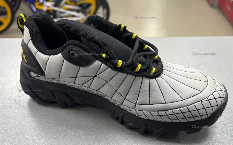 Кроссовки Merrell 41