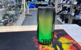Купить Колонка  JBL Pulse 5 копия б/у , в Тюмень Цена:990рублей