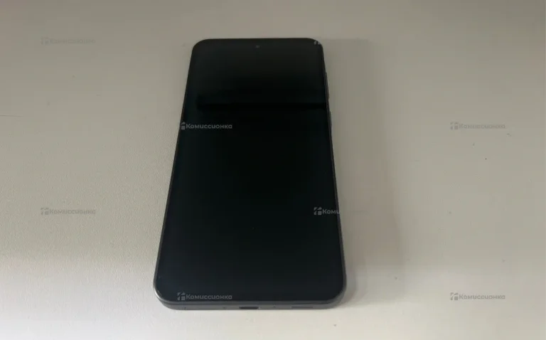 Samsung Galaxy A36 8/128 ГБ