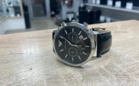 Купить Часы  Emperio Armani AR-2447 б/у , в Москва и область Цена:2900рублей