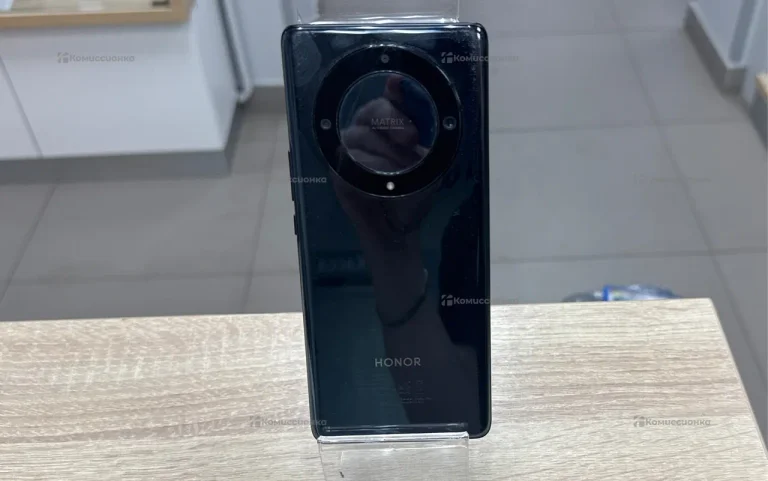 Honor x9c 6/128