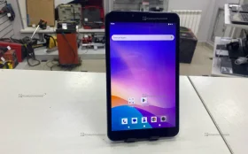 Купить Планшет Kenshi Pad lite e58 4/64 б/у , в Екатеринбург Цена:4990рублей