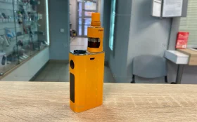 Под система