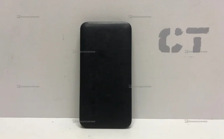 Power bank 10.000mah