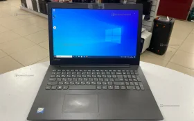 Ноутбук Lenovo ideapad 330-15Gim