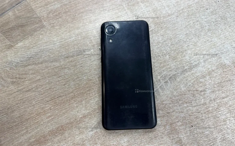 Samsung Galaxy A03 Core 2/32Gb