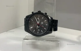 Часы  Michael Kors