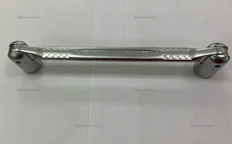 Накидной ключ Kraftool 16