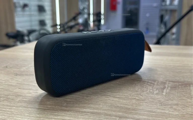 Колонка  Aceline APS300