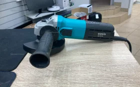 УШМ Oasis AG-72/125