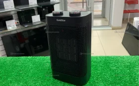 Тепловентилятор Goldstar C-9815B