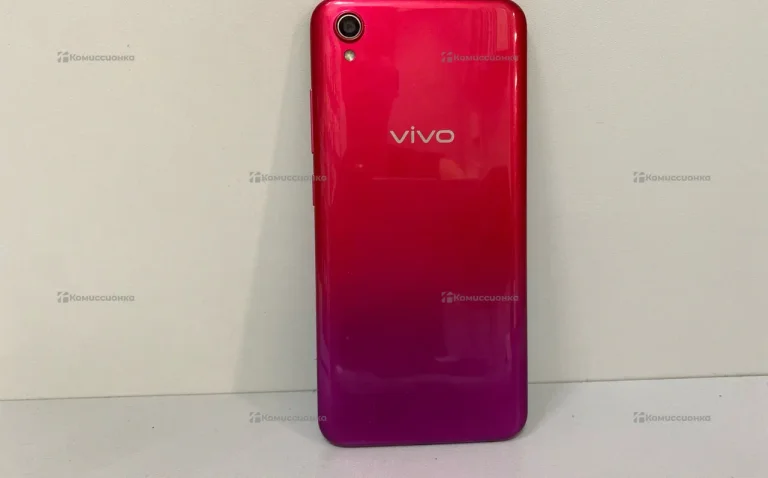 Vivo Y91C 3/32Gb