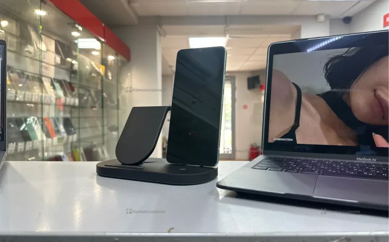 Xiaomi Redmi A3x 3/64ГБ