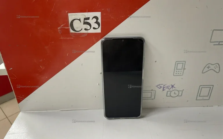 Realme Note 60x 3/64Gb