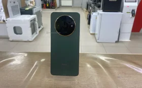 Купить Xiaomi Poco C61 4/64 ГБ б/у , в Самара Цена:3990рублей