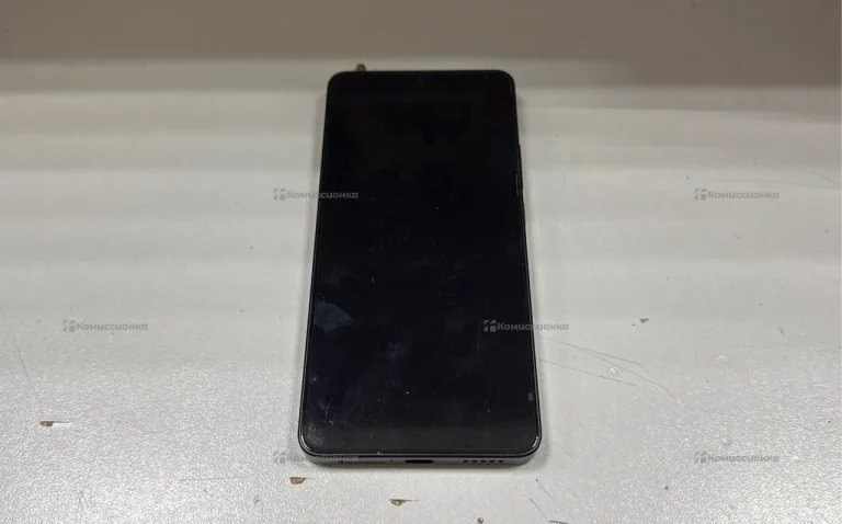 Xiaomi Poco X6 Pro 5g 8/256 ГБ