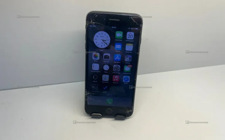 Apple iPhone 8 Plus 64Gb