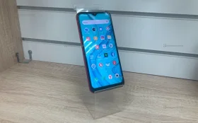 Oppo A1k 2/32 ГБ