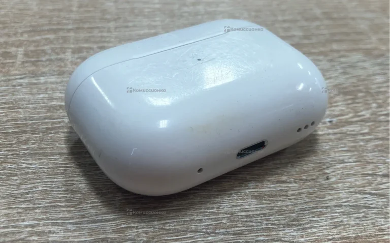 Наушники  AirPods pro2