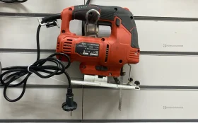 Купить Лобзик Elitech ПЛ 08-10МЛЭ б/у , в Тольятти Цена:2690рублей