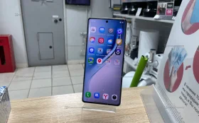 Купить Tecno CAMON 40 Pro 5G 8/256 Гб б/у , в Москва и область Цена:13900рублей