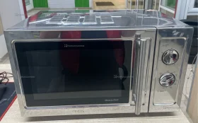 Купить Микроволновая печь  Bori mw IIMI 1323 б/у , в Тольятти Цена:4000рублей