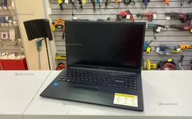 Купить Ноутбук  Asus Vivobook б/у , в Нижний Новгород Цена:16990рублей