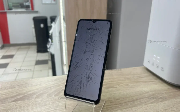 Xiaomi Redmi A3x