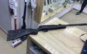 Купить Воздушная винтовка Alpina HATSAN б/у , в Пенза Цена:5900рублей