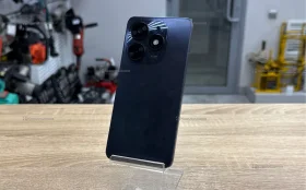 Купить Tecno Spark 20C 4/128 ГБ б/у , в Челябинск Цена:3500рублей
