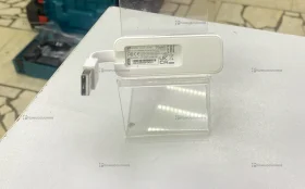 Купить Сетевой адаптер TP LINK UE200 б/у , в Казань Цена:490рублей