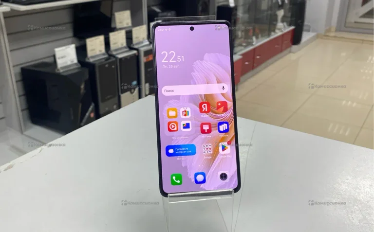 Tecno Camon 20 8/256GB