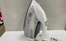 Утюг Haier HI-600