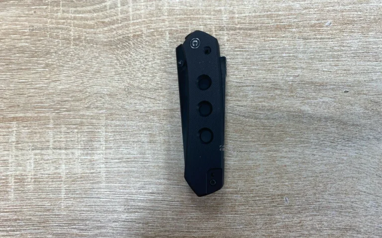 Нож складной Civivi vision r