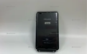 Планшет p80x_eea