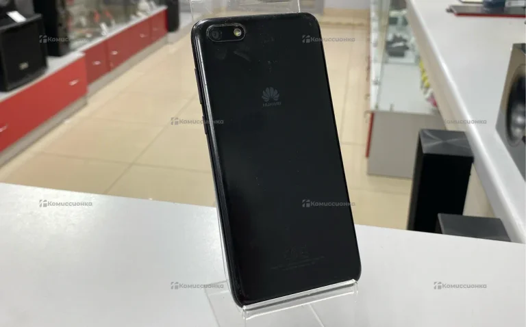 Huawei Y5 PRIME 2018 16Gb