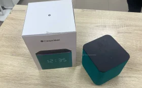 Колонка  Яндекс станция миди