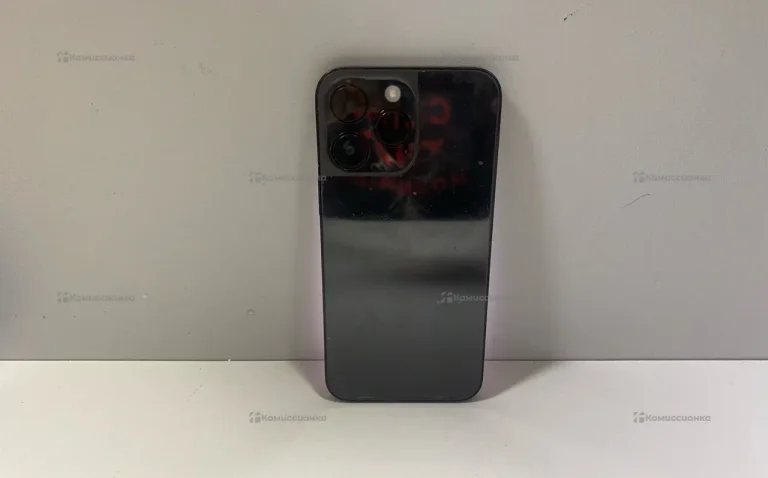 Apple iPhone 14 Pro Max 128Gb