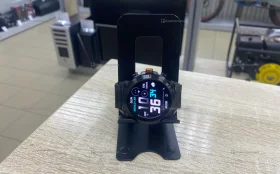 Купить Часы  smart Watch б/у , в Магнитогорск Цена:1900рублей
