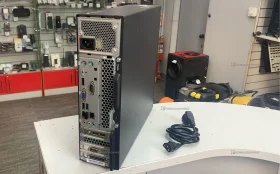 Купить Системный блок Lenovo Think Centre (A10 Pro-7800B; б/у , в Нижний Новгород Цена:7990рублей