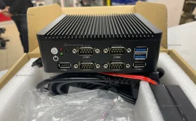 Системный блок Celeron.,