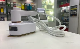 Купить Отпариватель маленький б/у , в Екатеринбург Цена:550рублей