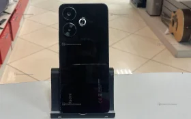 Xiaomi Redmi 13 6/256 ГБ