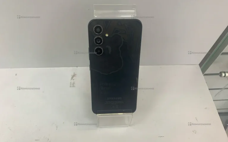Samsung Galaxy A54 5G 8 128Gb