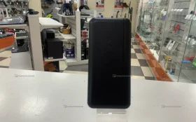 Power Bank  aceline 10000