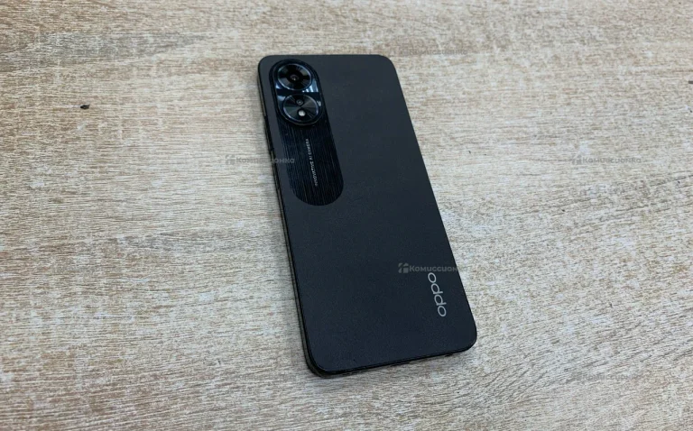 Oppo A38 4/128 ГБ