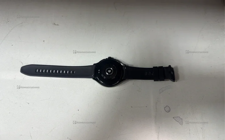 Часы  Xiaomi Watch 2 pro
