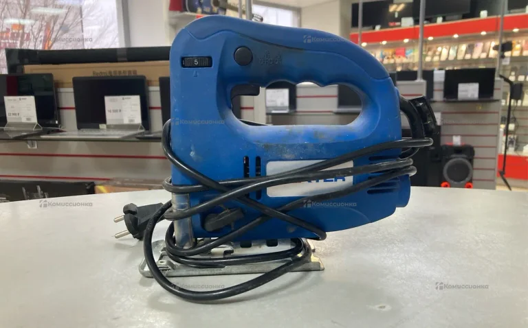 лобзик dexter m1q dd2-65a