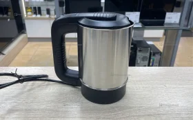 Чайник электрический